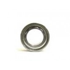 Підшипник 5*9 (MR 95 ZZ)