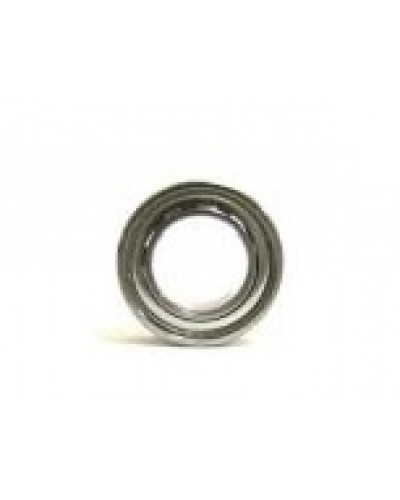 Купити Підшипник 5*9 (MR 95 ZZ)