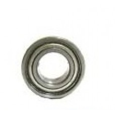 Підшипник 5*10 (MR 105 ZZ)