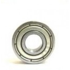 Підшипник 1080095 (695 ZZ)