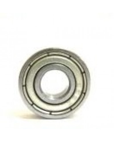 Купити Підшипник 1080095 (695 ZZ)