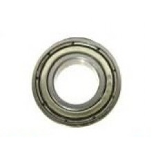 Підшипник 1080088 (688 ZZ)