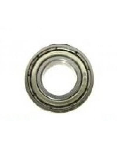 Купити Підшипник 1080088 (688 ZZ)