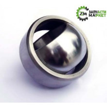 Підшипник шс8 (GE 8)