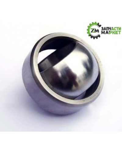 Купити Підшипник шс8 (GE 8)