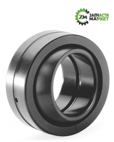 Купити Підшипник шс20 (GE 20)