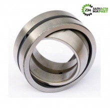 Підшипник шс30 (GE 30)