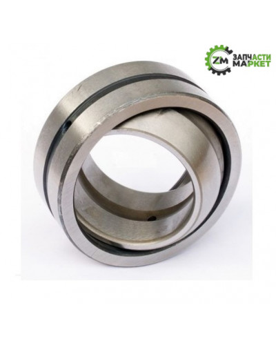 Купити Підшипник шс30 (GE 30)