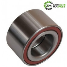 Підшипник 256706, 30*60*36