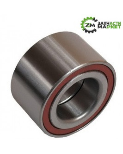 Купити Підшипник 256706, 30*60*36