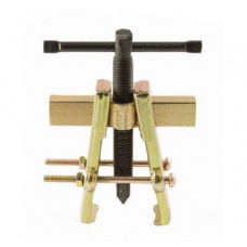 Знімач для підшипників