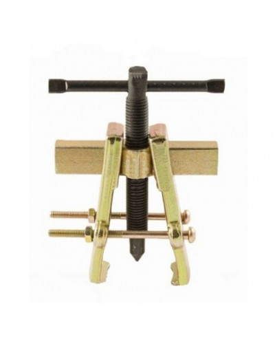 Купити Знімач для підшипників