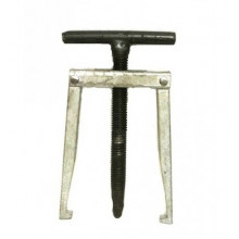 Знімач для підшипників