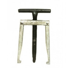 Знімач для підшипників