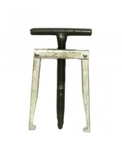 Купити Знімач для підшипників