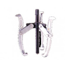 Знімач для підшипників 3-х лапий, 150 мм.