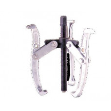 Знімач для підшипників 3-х лапий, 150 мм.