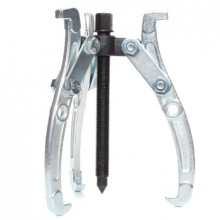 Знімач для підшипників 3-х лапий, 200 мм.