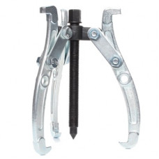 Знімач для підшипників 3-х лапий, 200 мм.