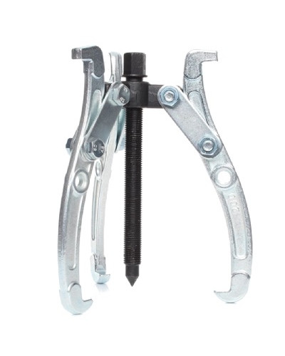 Купити Знімач для підшипників 3-х лапий, 200 мм.