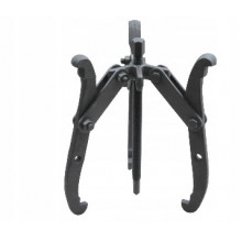 Знімач для підшипників 3-х лапий, 250 мм.