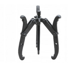 Знімач для підшипників 3-х лапий, 250 мм.