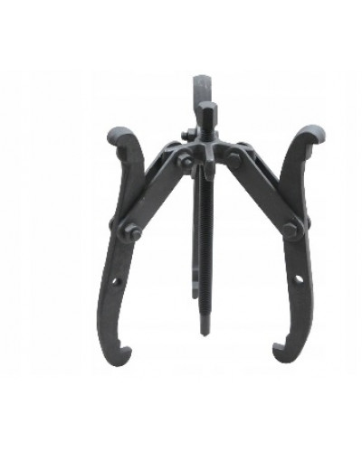 Купити Знімач для підшипників 3-х лапий, 250 мм.