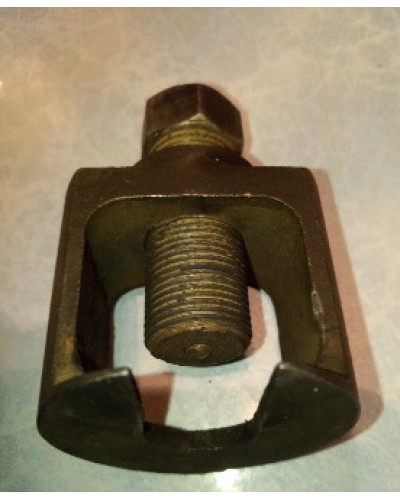 Купити Знімач для підшипників, кульових опор, рульових наконечників.