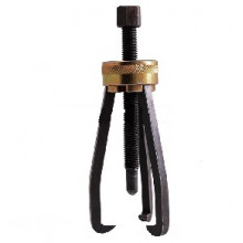 Знімач для підшипників, 3-х лапий кований