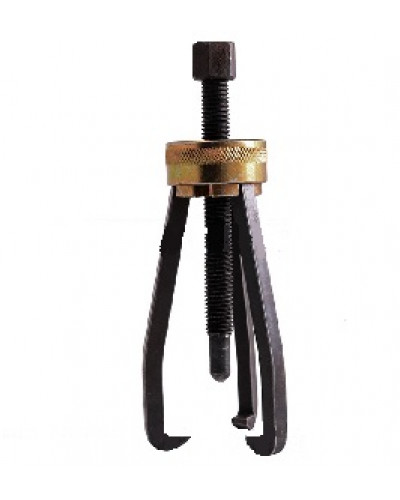 Купити Знімач для підшипників, 3-х лапий кований