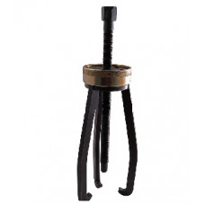 Знімач для підшипників, 3-х лапий кований