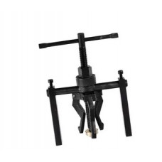 Знімач для зняття внутрішніх підшипників