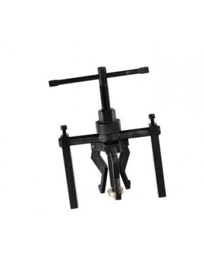 Купити Знімач для зняття внутрішніх підшипників