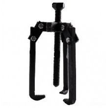 Знімач для підшипників 3-х лапий.