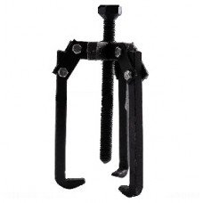 Знімач для підшипників 3-х лапий.