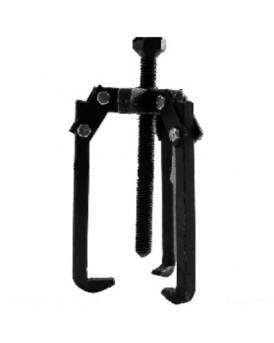 Купити Знімач для підшипників 3-х лапий.