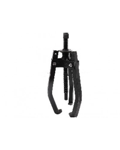 Купити Знімач для підшипників 3-х лапий.