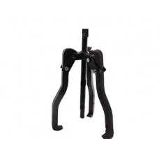 Знімач для підшипників 3-х лапий.