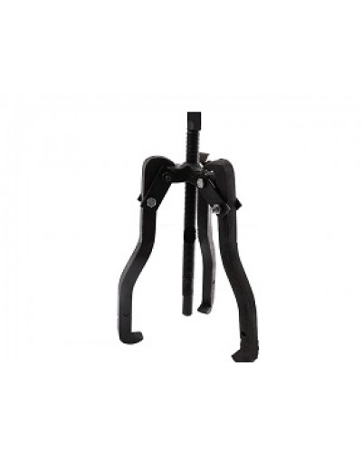 Купити Знімач для підшипників 3-х лапий.