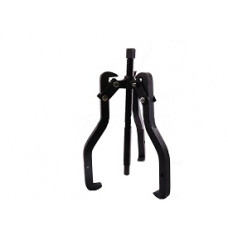 Знімач для підшипників 3-х лапий.