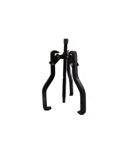 Купити Знімач для підшипників 3-х лапий.