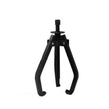 Знімач для підшипників 3-х лапий.