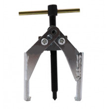 Знімач для підшипників