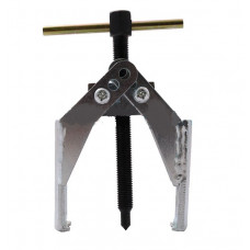 Знімач для підшипників