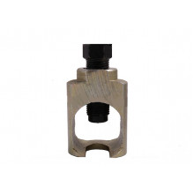 Знімач для підшипників, кульових опор, рульових наконечників, шківів пральної машини.