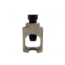 Знімач для підшипників, кульових опор, рульових наконечників, шківів пральної машини.