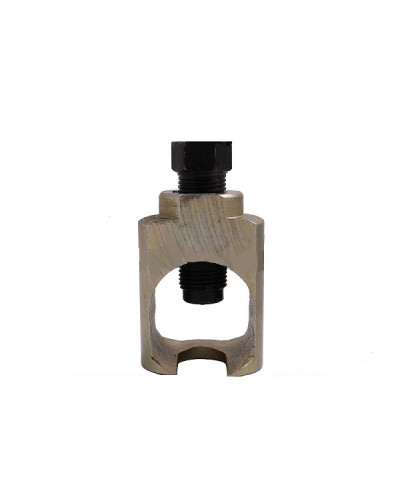 Купити Знімач для підшипників, кульових опор, рульових наконечників, шківів пральної машини.