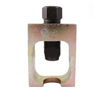 Знімач для підшипників, кульових опор, рульових наконечників, шківів пральної машини.