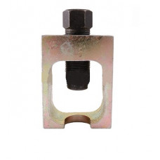 Знімач для підшипників, кульових опор, рульових наконечників, шківів пральної машини.