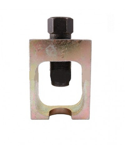 Купити Знімач для підшипників, кульових опор, рульових наконечників, шківів пральної машини.